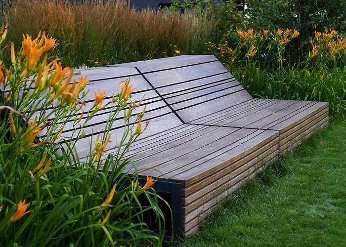 Cosy Modern Flat - Balcony & Cinema *